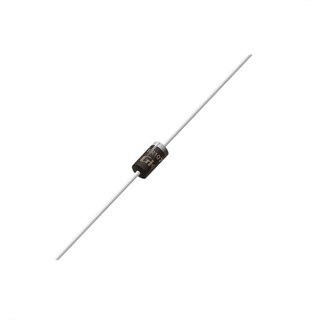 10 Con Diode FR107 1A 1000V (DIP)