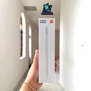  Bút cảm ứng Xiaomi Focus Stylus  gen 3  cho Xiaomi Pad 7 Xiaomi Pad 8 