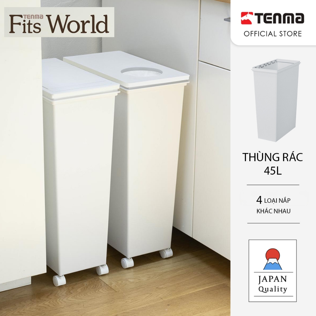 Top 9 Thùng Rác Ô Tô Minion Popmart Đáng Yêu Cho Xế Yêu (2026)