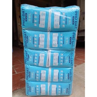  COMBO 50 miếng-100 miếng BỈM DÁN người già PHÚ ĐẠT ML:45-75kg 
