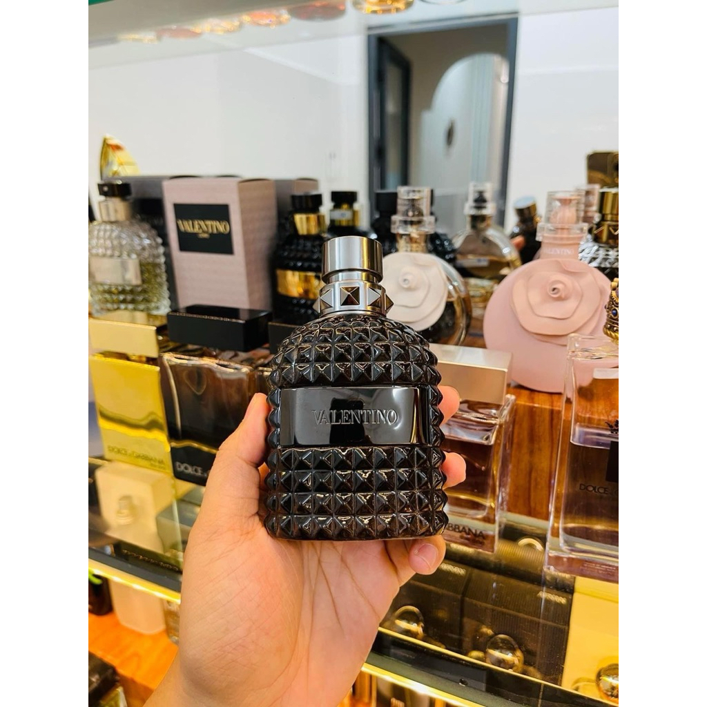 Nước hoa Moon Store Valentino Umo 10ml (mùi nam quyến hút)