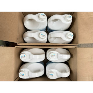 (có video phân biệt hàng thật)Nước rửa bát thái lan3200ml