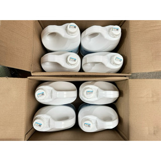 (có video phân biệt hàng thật)Nước rửa bát thái lan3200ml