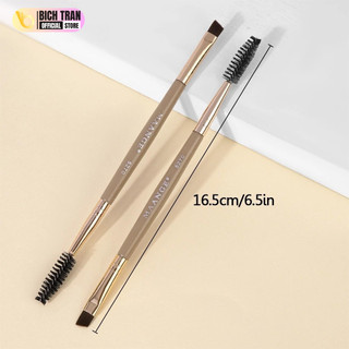 Cọ Tém Lông Mày Che Khuyết Điểm