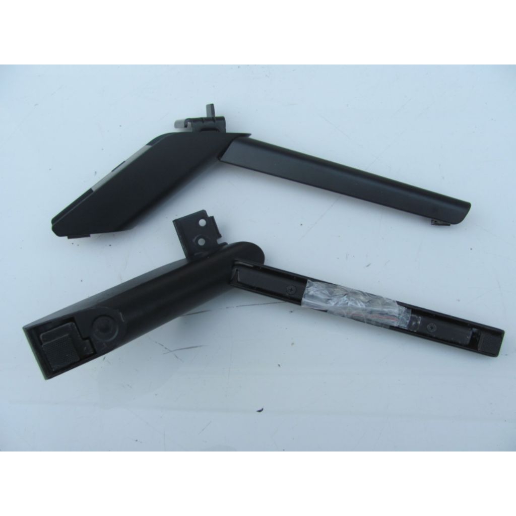 Chân tivi sony KDL- 43W660F chính hãng, bao gồm đầy đủ bộ vít lắp chân kèm theo