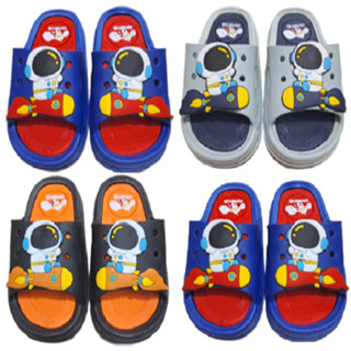 DÉP LÊ BÉ TRAI STICKER SIÊU NHÂN PHI HÀNH GIA TOY STORY 1180