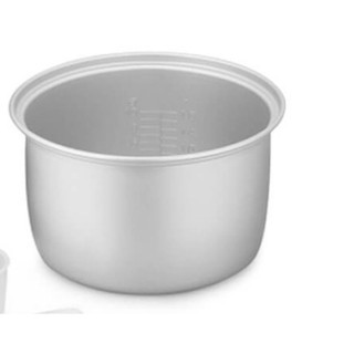 Nồi cơm điện Sharp 0.6 lít KSH-D06V Thái Lan( màu ngẫu nhiên)