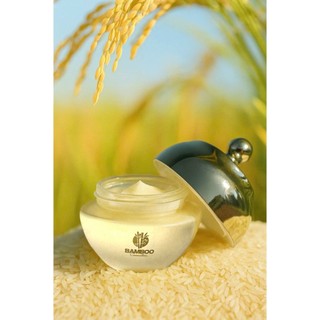🔹️Combo sỉ🔹️3 hộp Kem face lụa bamboo