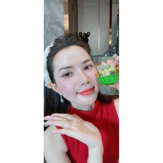 KEM Face dưỡng trắng ngừa mụn_BÍCH CAO WHITE_mẫu mới