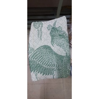 Mền chỉ Con Rồng Con Phụng