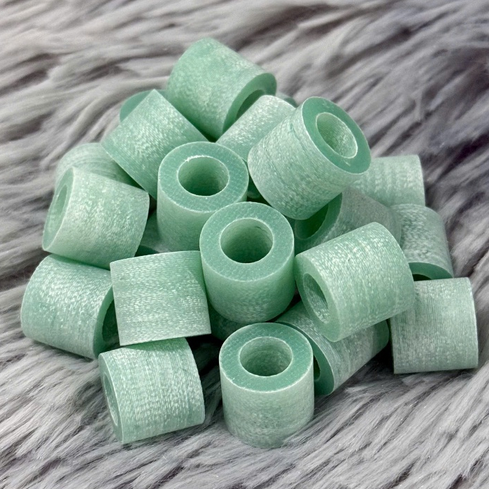 1 Viên Phíp Sừng Nhập Khẩu Dành Cho Cơ Bida