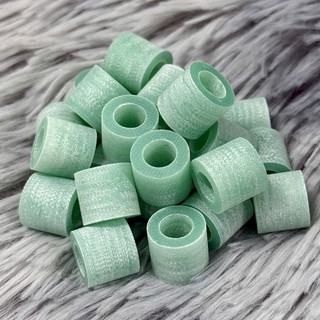 1 Viên Phíp Sừng Nhập Khẩu Dành Cho Cơ Bida
