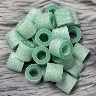 1 Viên Phíp Sừng Nhập Khẩu Dành Cho Cơ Bida