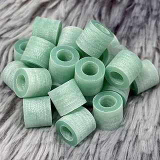 1 Viên Phíp Sừng Nhập Khẩu Dành Cho Cơ Bida