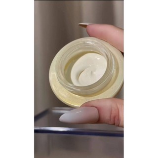 🔹️Kem face lụa bamboo 🔹️Trắng Da, Mờ Nám, Tàn Nhang