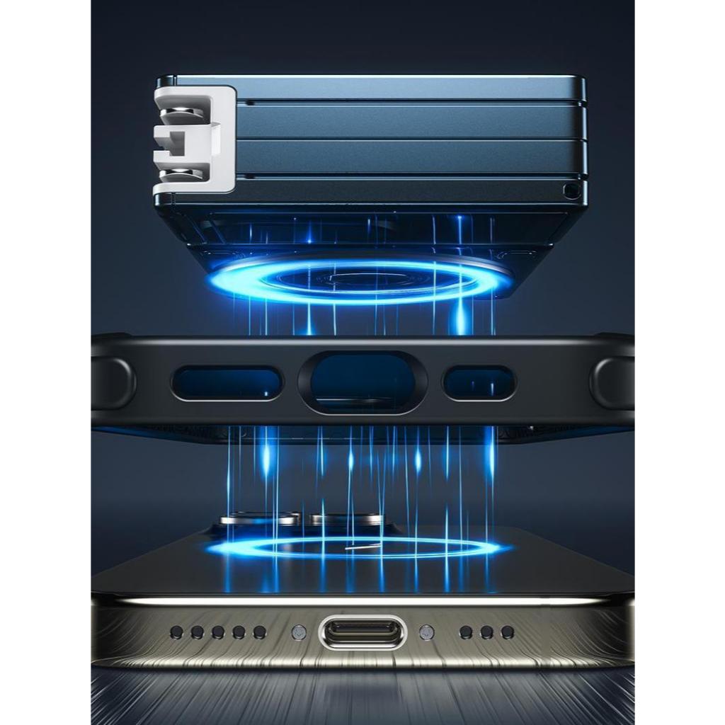 [ Hỏa tốc] Sạc Dự Phòng Kiêm Củ Sạc 30W BP09 Chính Hãng BONNE Dung Lượng 10.000mAh, Hỗ Trợ Sạc Không Dây 15W | BigBuy360 - bigbuy360.vn