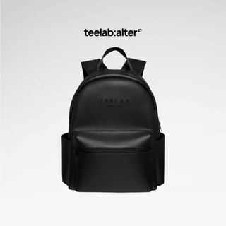 Balo Racer Teelab Local Brand Logo Shadow AC077