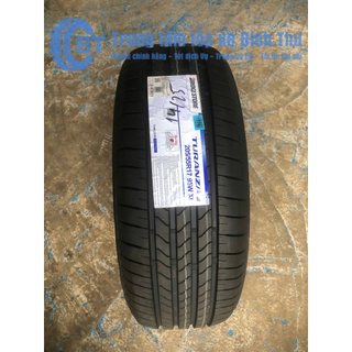 Lốp Bridgestone 205/55R17 Turanza 6 Cửa Hàng Lốp Bích Thư, Lốp Xe Bền Bỉ, Chất Lượng Cao,  An Toàn Độ Bám Đường Tốt