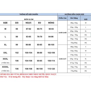 Đầm Suông Caro Xanh Thanh Phối Nút Trẻ Trung Tôn Dáng Gọn DL512