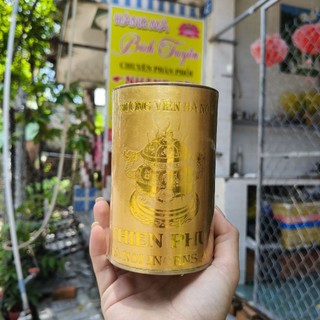 [NHANG TRẦM ] TRẦM NỤ THẢO MỘC