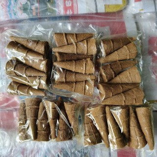 [NHANG TRẦM ] TRẦM NỤ THẢO MỘC