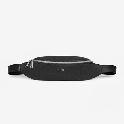Túi đeo chéo DIM Iconic Bumbag