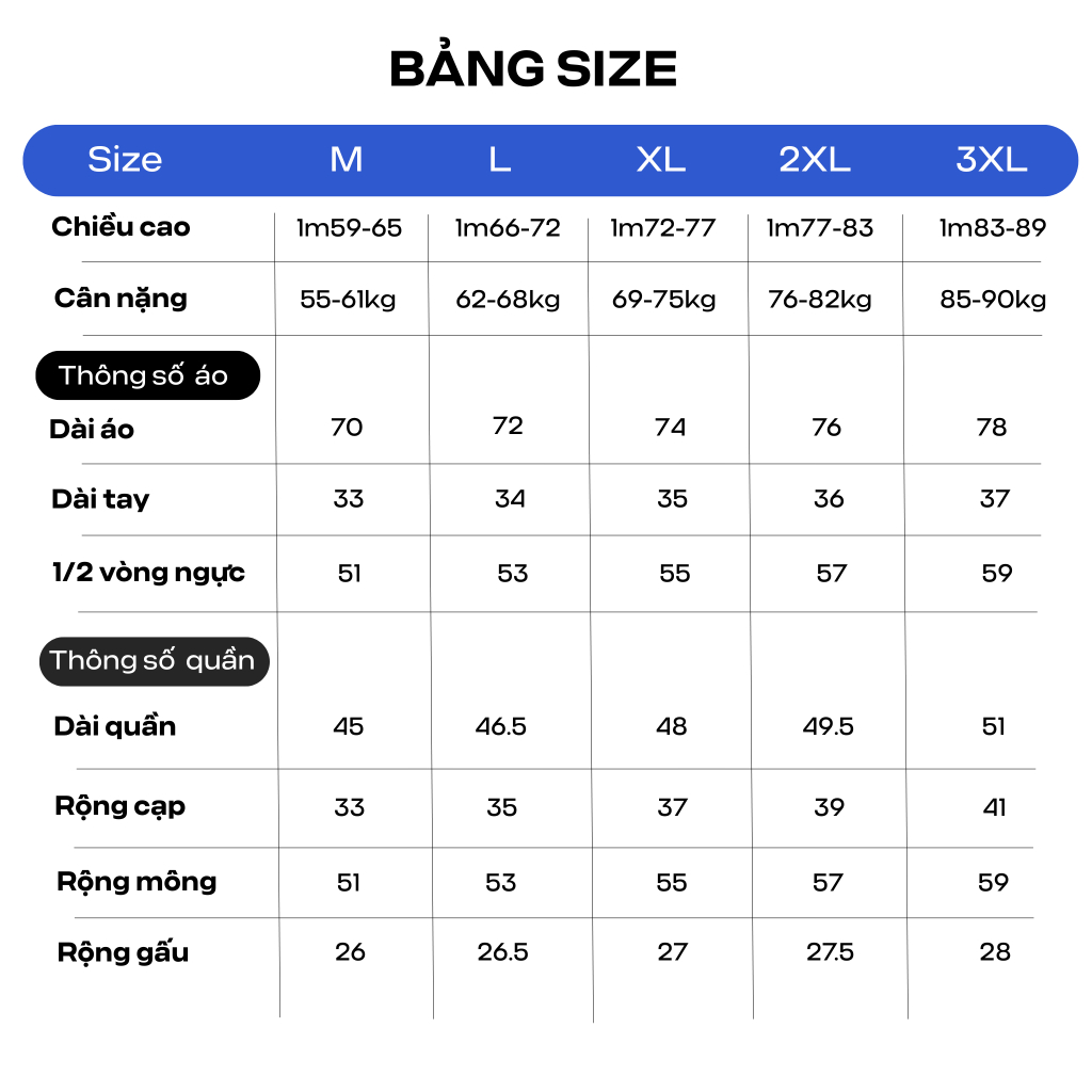 [TẶNG COMBO 2 TẤT]Set thể thao nam Áo thun Jacquard Seamless + Quần short 7 inch Thoáng khí thấm hút Coolmate | BigBuy360 - bigbuy360.vn