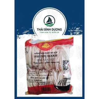  Bột bánh canh khô Huế 500g Phước Hạnh 