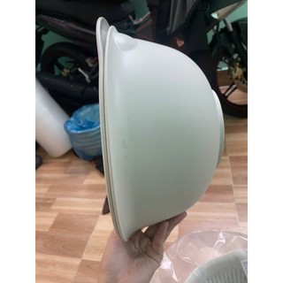 BỘ THAU RỔ CAO CẤP YOKO 23CM