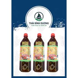  Màu dầu điều Fali  - Chai 1 Lít 