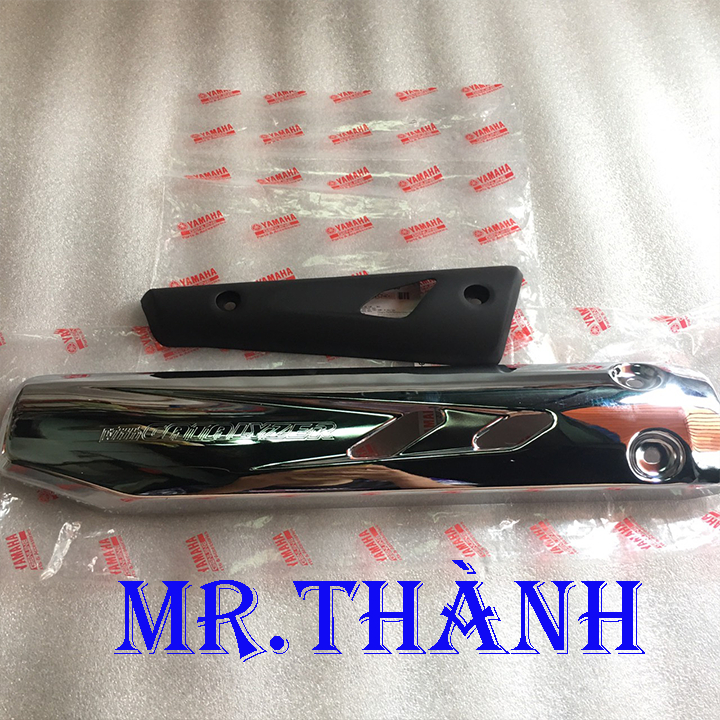 PÁT PÔ EX 2010 HÀNG ZIN