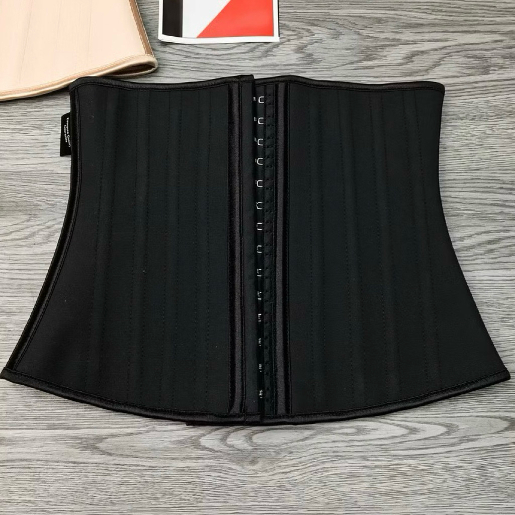 Xả lẻ size latex 25 xương 9 xương