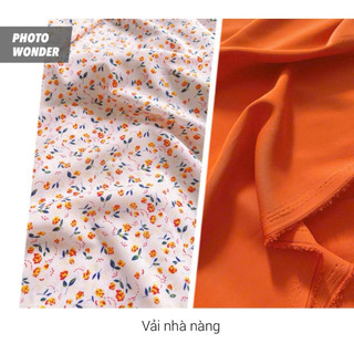 vải may Bộ ÁO DÀI , Bà Ba chất lụa nhật (áo kèm quần