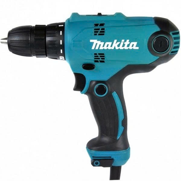 Máy Khoan Và Vặn Vít Makita DF0300 - HP0300(10mm)