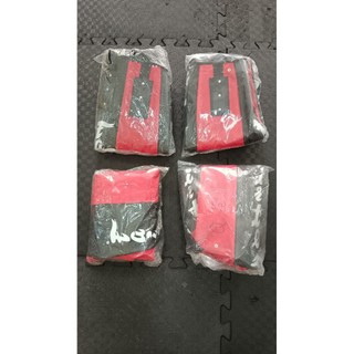 Vỏ bao Faitex dài 1m2 1m5 và 1m8 ( có kèm miếng lót bao)