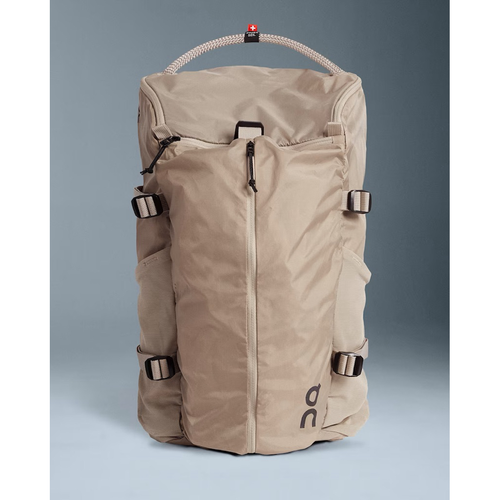 Túi on running speed pack 18L