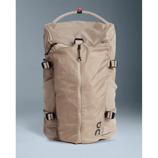 Túi on running speed pack 18L