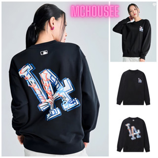  Áo Sweater Nỉ Chân Cua M.L,B Nhiều Mẫu Form Rộng Dành Cho Nam Nữ Dày Dặn Mềm MỊn SIêu Ấm 