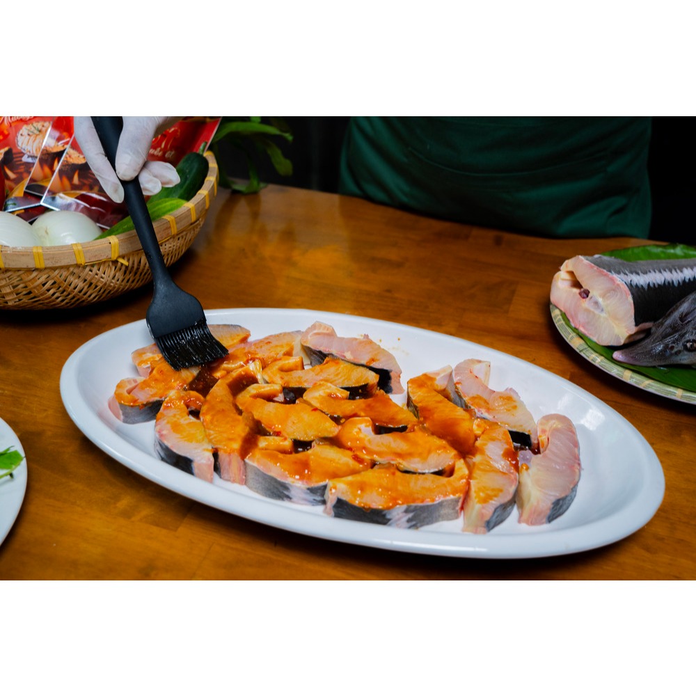 Combo TRỌN VỊ