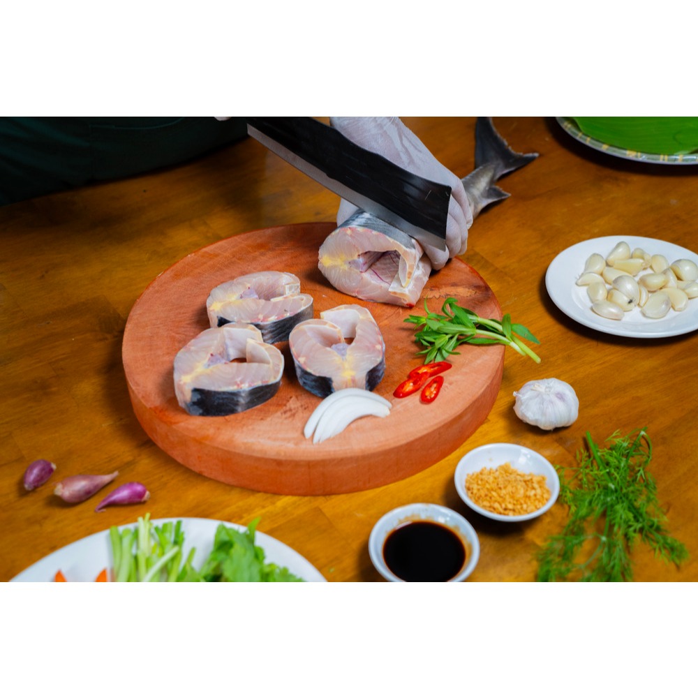 Combo TRỌN VỊ