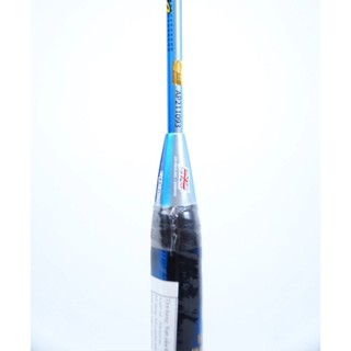 (KHUNG KO CƯỚC) Vợt cầu lông Apacs Lethal Light 1.10 /Apacs Virtuso light  hàng công ty