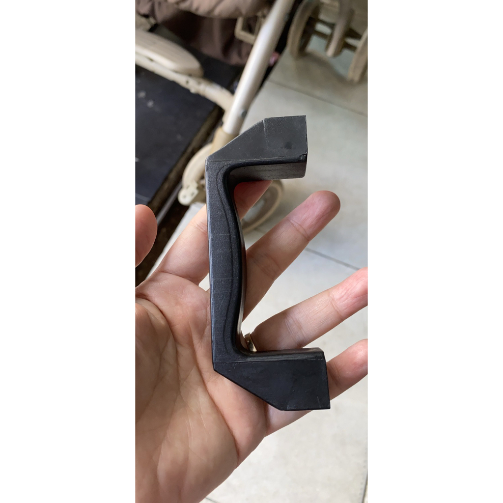 quai xách ls906 máy rửa