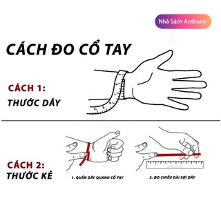 Chuỗi Tràng Hạt Mân Côi đá Pha lê trắng trong ánh cừ