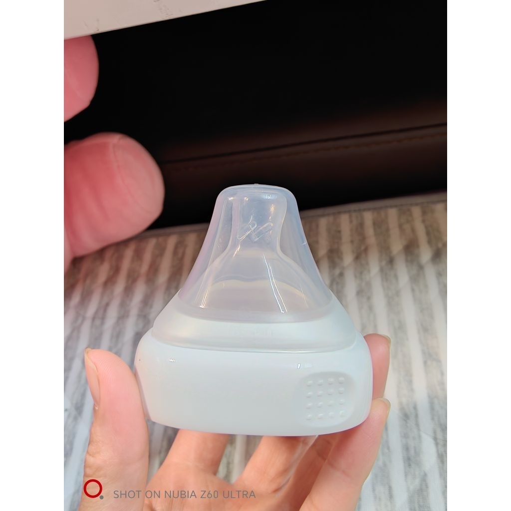 hegen pass núm ti khớp nắp bình hegen số 1, ,3