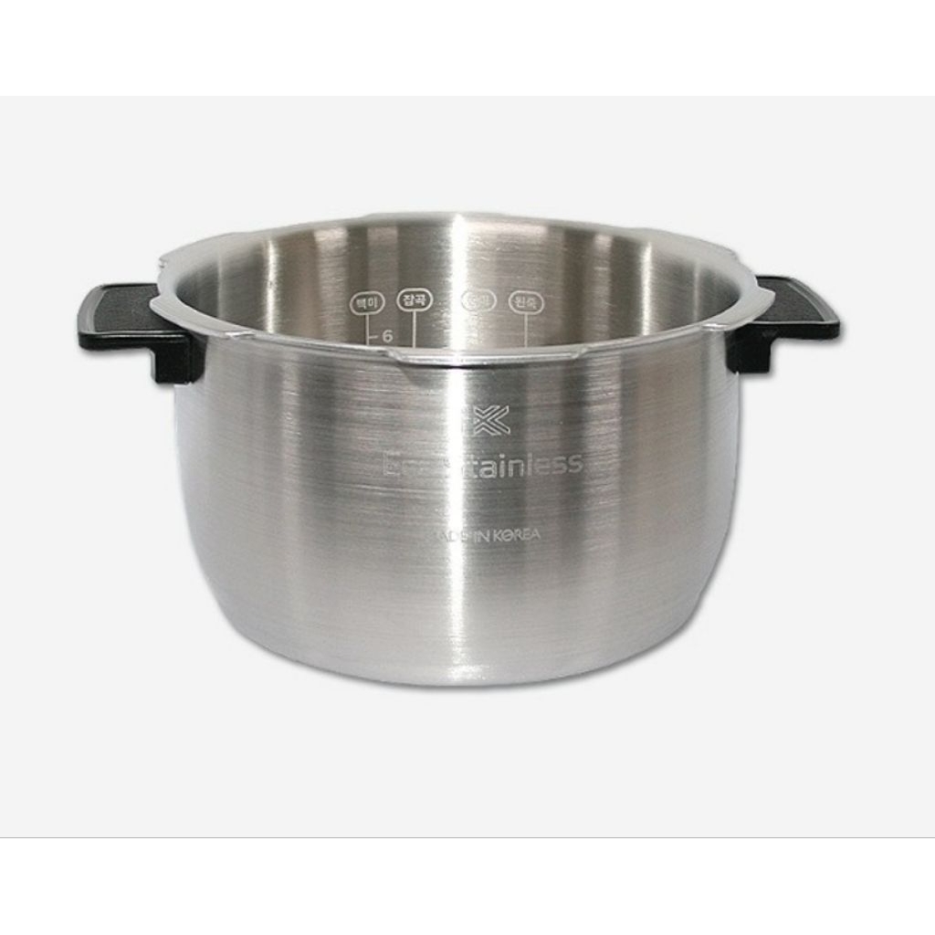 ruột nồi cao tần ahxb1060