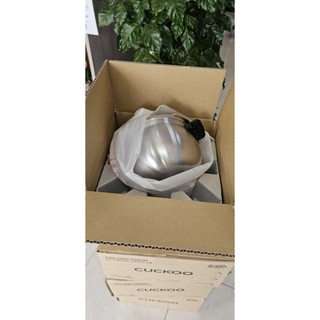 ruột nồi cao tần cuckoo 1.08l
