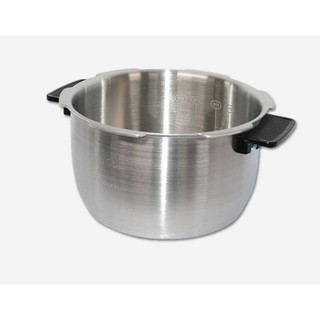 ruột nồi cao tần ahxb1060