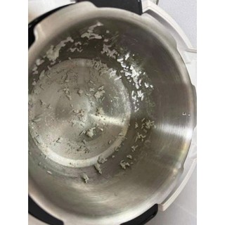 ruột nồi cao tần ahxb1060