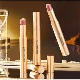  Bút màu mắt nhũ sáng bóng 3 màu YZS lâu trôi dễ sử dụng cho người mới bắt đầu 