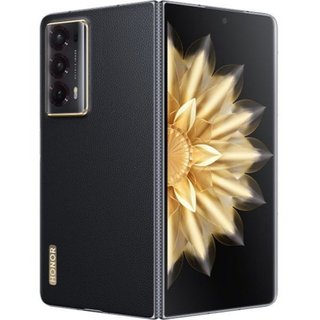 Honor Magic V2 (16/512GB) Quốc Tế đẹp 99%
